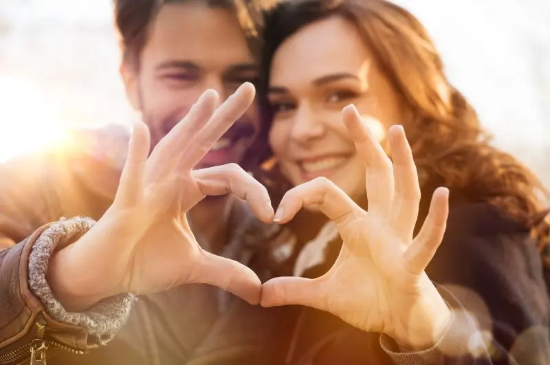 Comment se pacser ? Toutes les démarches