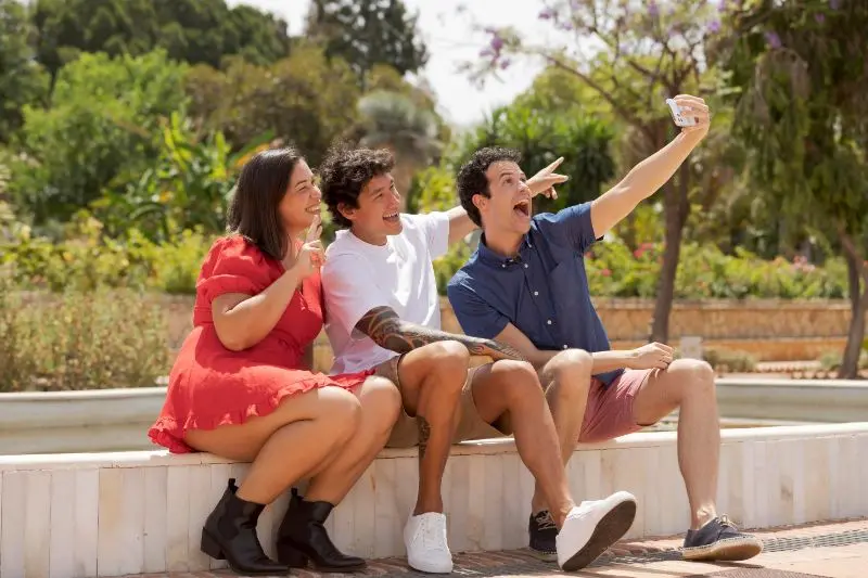 Paris Jeunes Vacances
