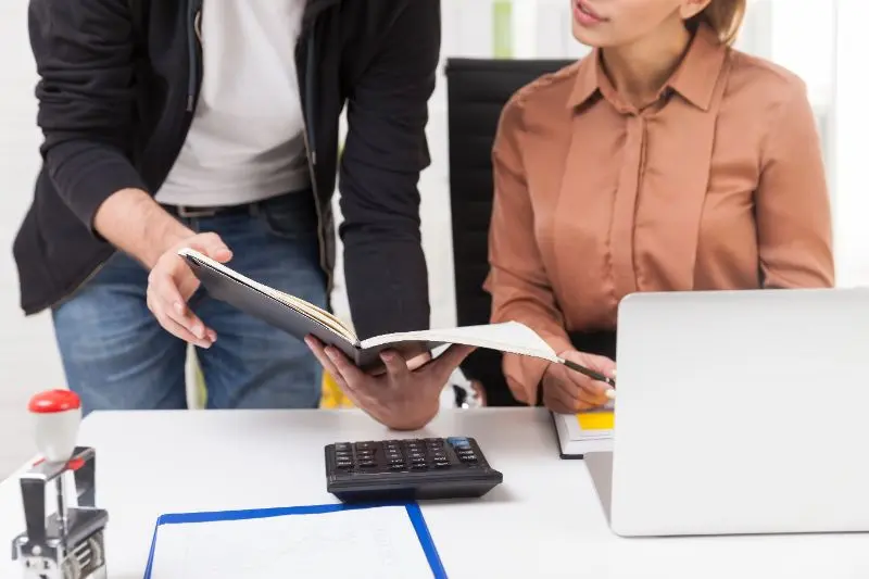 Prime d’activité et chômage : un cumul possible ?