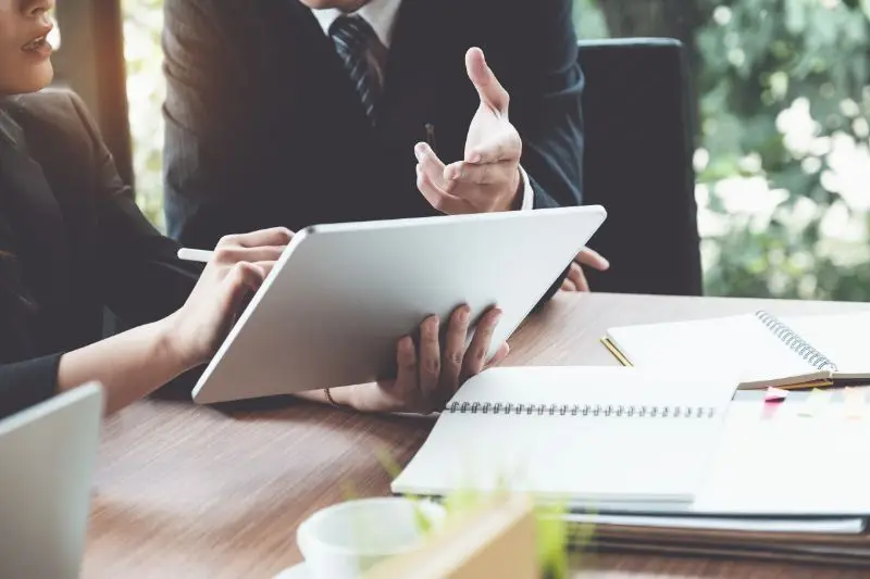 Quel est le vrai prix d'un testament ?