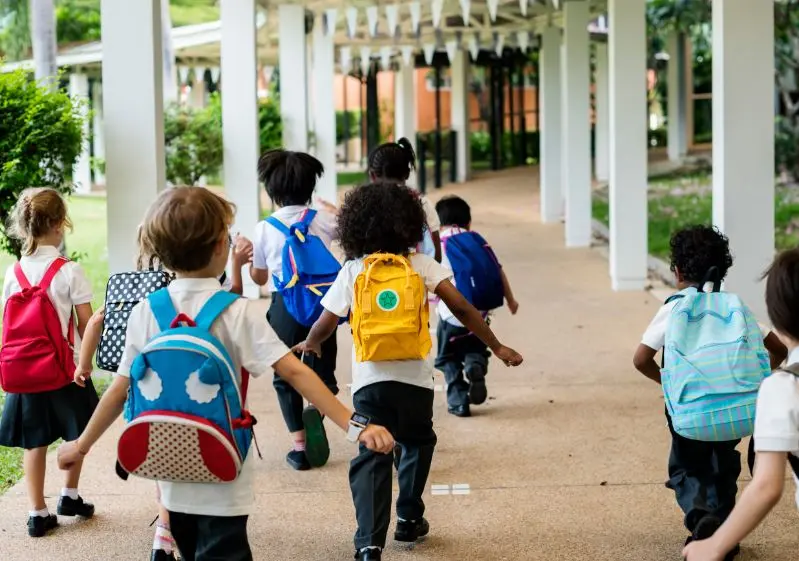 Bourse collège 2024-2025 : montant et demande