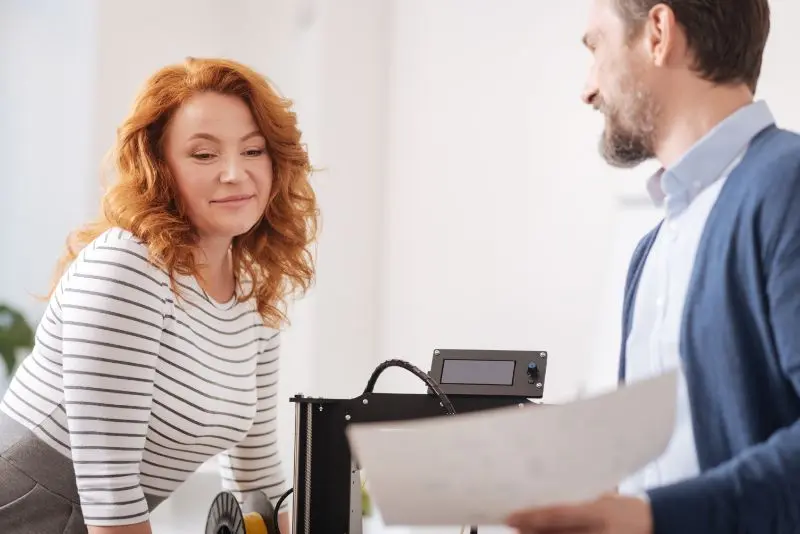 Carte de demandeur d’emploi : où la trouver et à quoi sert-elle ?