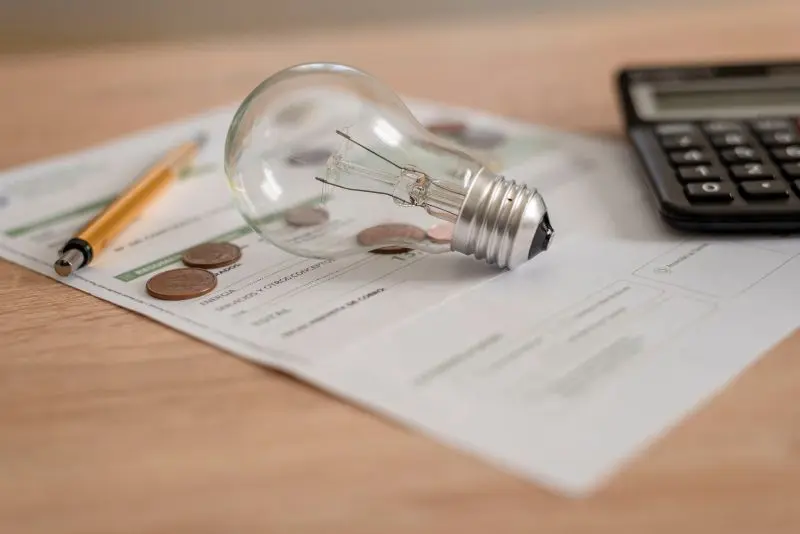 Peut-on avoir une coupure de courant en hiver ? A-t-on le droit de vous priver d’électricité pour facture impayée ?