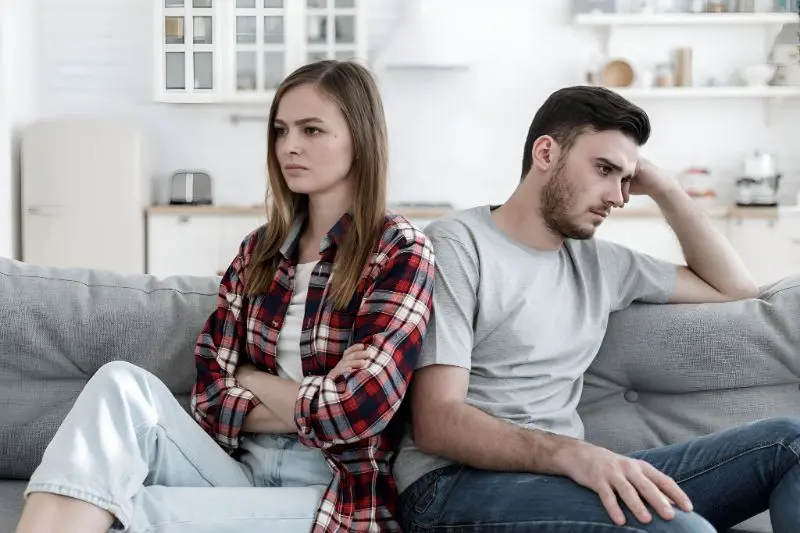 Divorce par consentement mutuel : démarche, délais et coût
