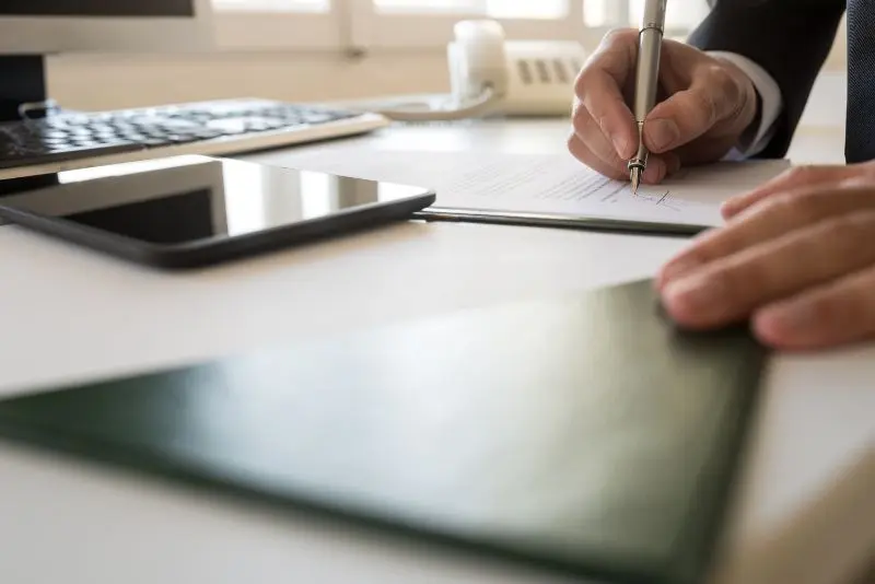 Les Chèques Services : qu'est-ce que c'est et comment ça fonctionne ?