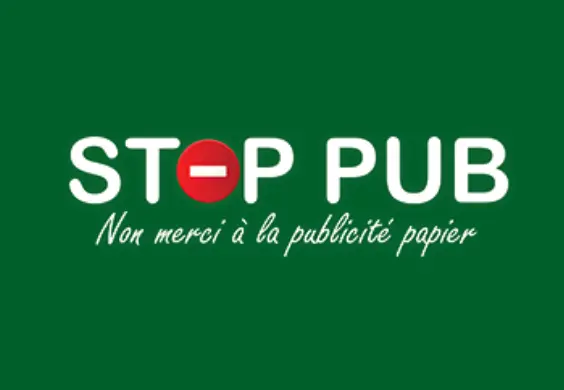 Un guide complet pour récupérer ou commander votre sésame anti-pub et alléger votre boîte aux lettres tout en protégeant l'environnement.