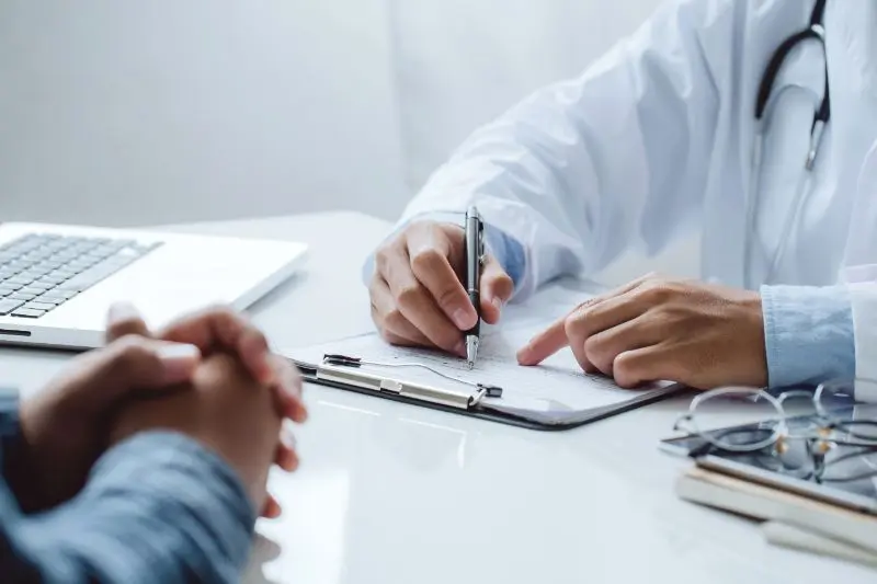 Qu'est ce que la CMU-C ? A qui s'adresse t-elle ? Quelles sont les conditions ?