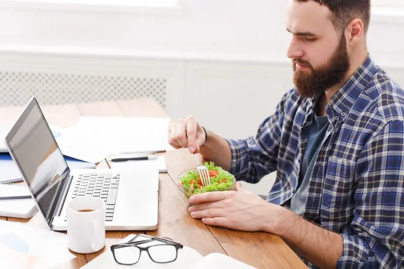 Prime panier: conditions, règles, montants et déductions