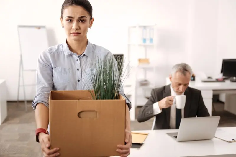 Qui a droit au chômage ? Quelles sont les conditions pour percevoir les allocations chômage ?