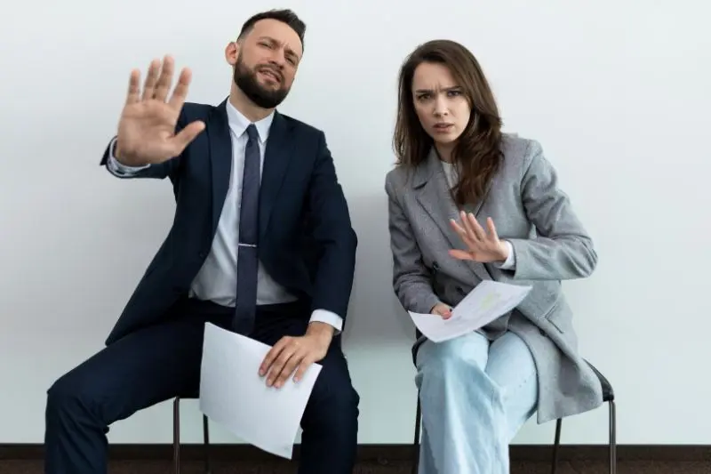 RSA refusé : que faire si la demande n’aboutit pas ? Comment contester la décision ?