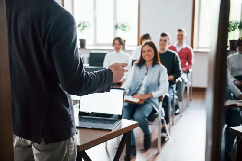 Comment obtenir une formation financée par la région ? Quelles sont les conditions pour en bénéficier ?