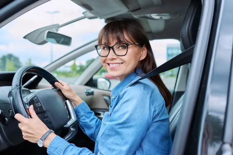 Les frais de transferts de dossier auto-école sont interdits