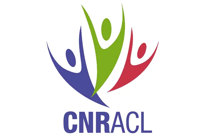 Comment contacter un conseiller CNRACL par téléphone ou courrier ? Comment trouver le bon interlocuteur ?