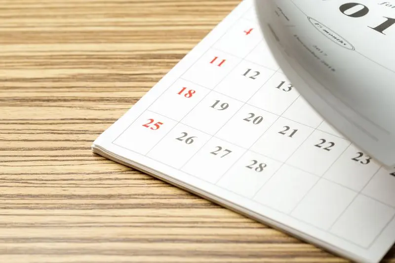 Garantie jeune et date de paiement : Quand est versée cette aide ? Que faire en cas de retard de paiement de la Garantie jeunes ?
