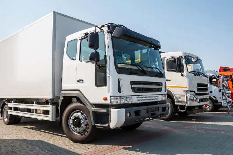 Formation chauffeur poids lourds : combien ça coûte ? Quelles sont les aides auxquelles vous pouvez prétendre ?