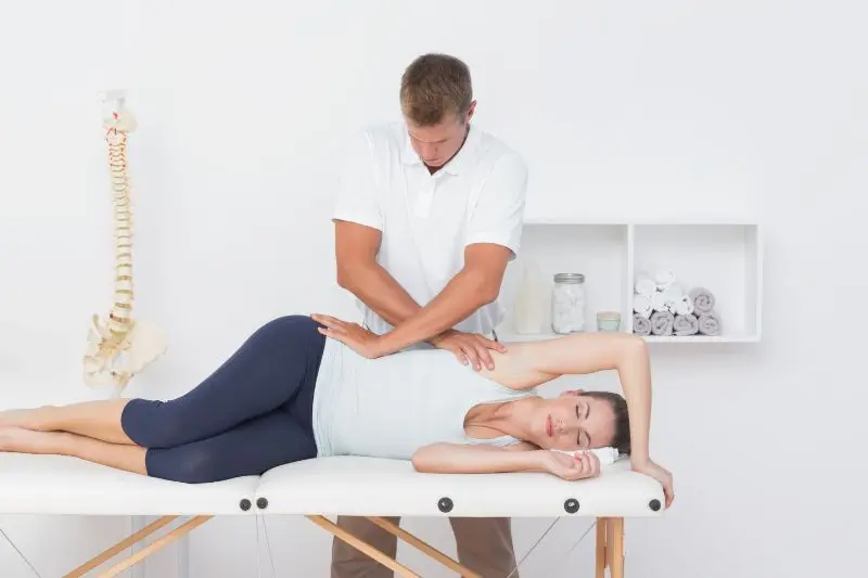 Remboursement chiropracteur : quels sont les tarifs, quelle est la prise en charge de la CPAM et de la mutuelle ?