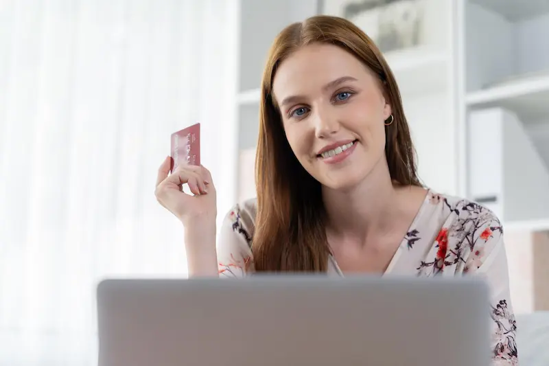 Acheter un timbre fiscal en ligne pour sa carte d'identité