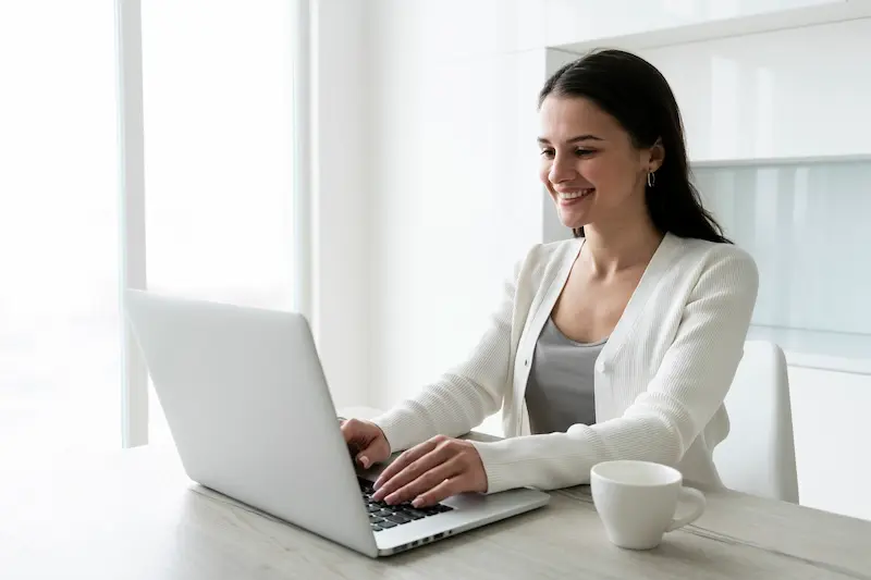 Comment se connecter à Ameli avec FranceConnect ?