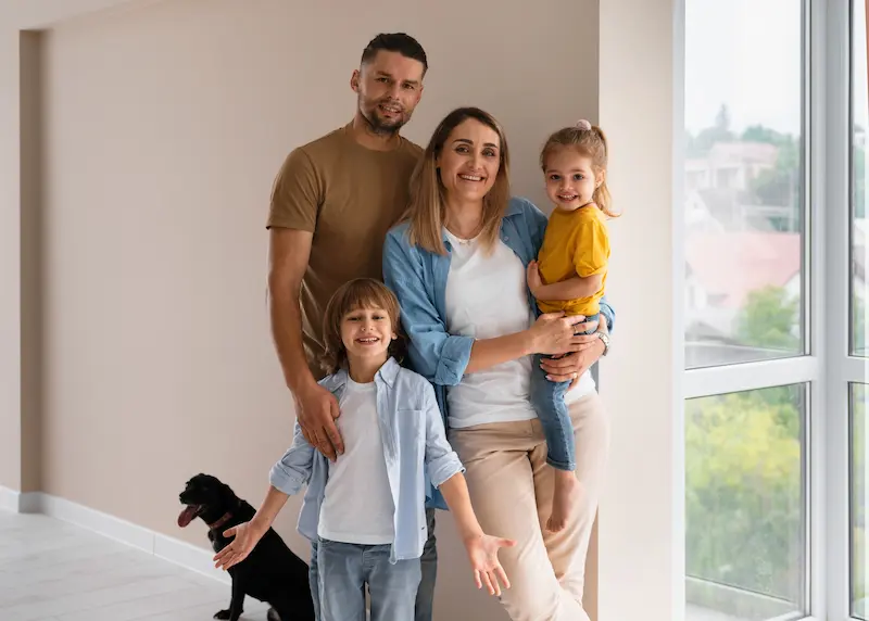 Obtenir un duplicata de livret de famille