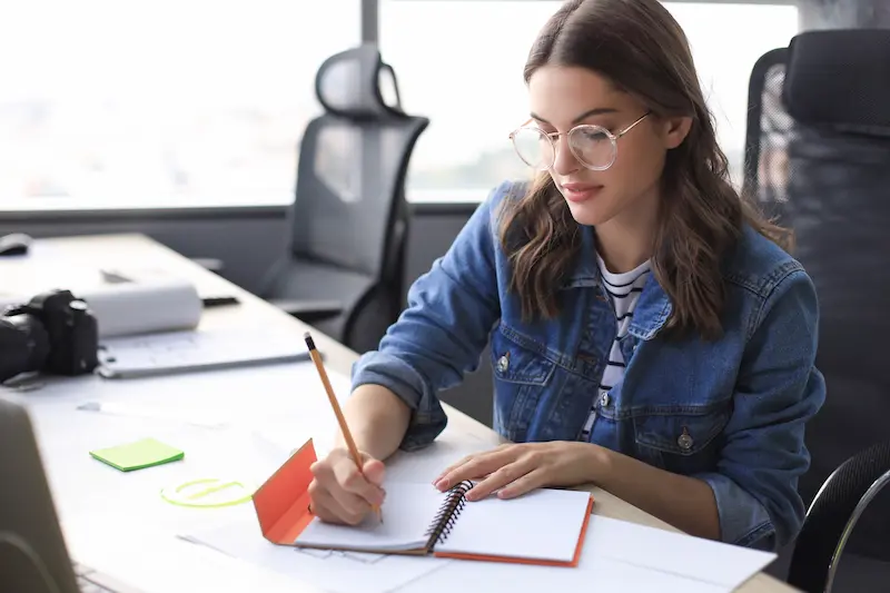 Comment vous faire accompagner pour passer un diplôme en candidat libre ?