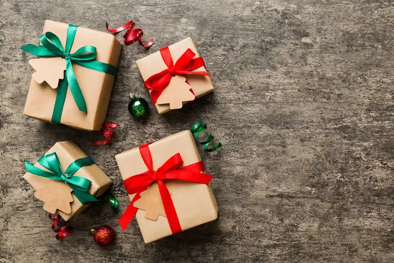 Prime de Noël 2025 : conditions, montants, démarches